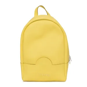 Obag X073_OBAGZ505-TES20_889