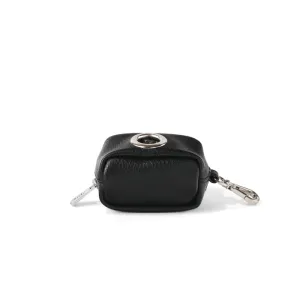 OiOi / Waste Bag Dispenser