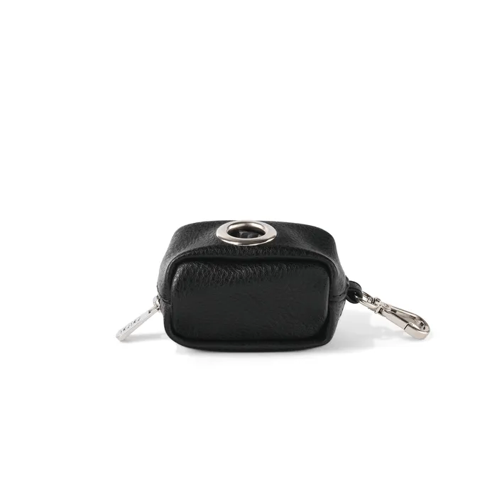 OiOi / Waste Bag Dispenser