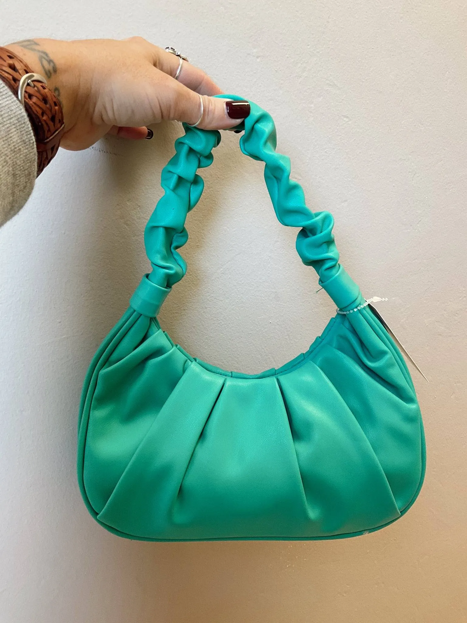 Olivia & Kate Purse