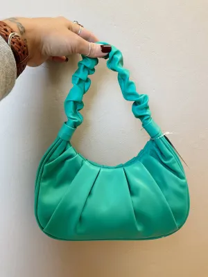 Olivia & Kate Purse