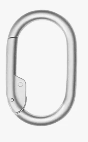 Orbitkey Clip v2 Add On