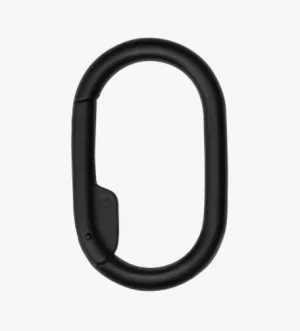 Orbitkey Clip v2 Add On