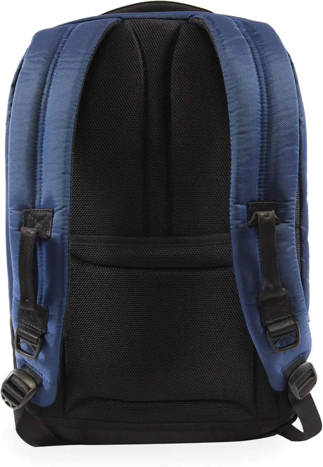 ORIGINAL PENGUIN Laptop Backpack, Blue, ONE Size