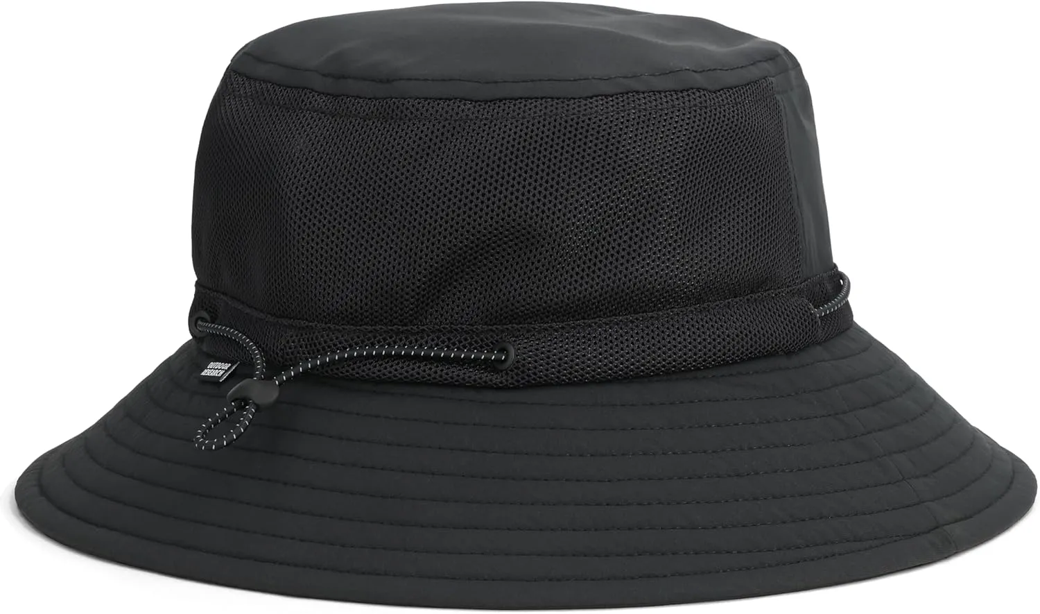 Outdoor Research Odyssey Bucket Hat