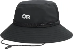 Outdoor Research Odyssey Bucket Hat