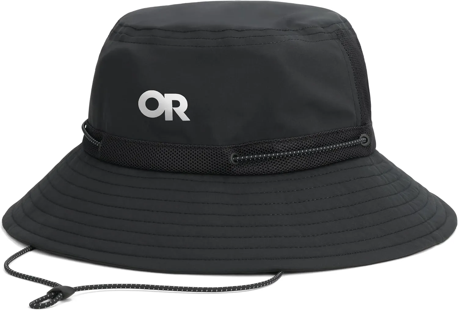 Outdoor Research Odyssey Bucket Hat