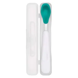 OXO Tot On The Go Feeding Spoon