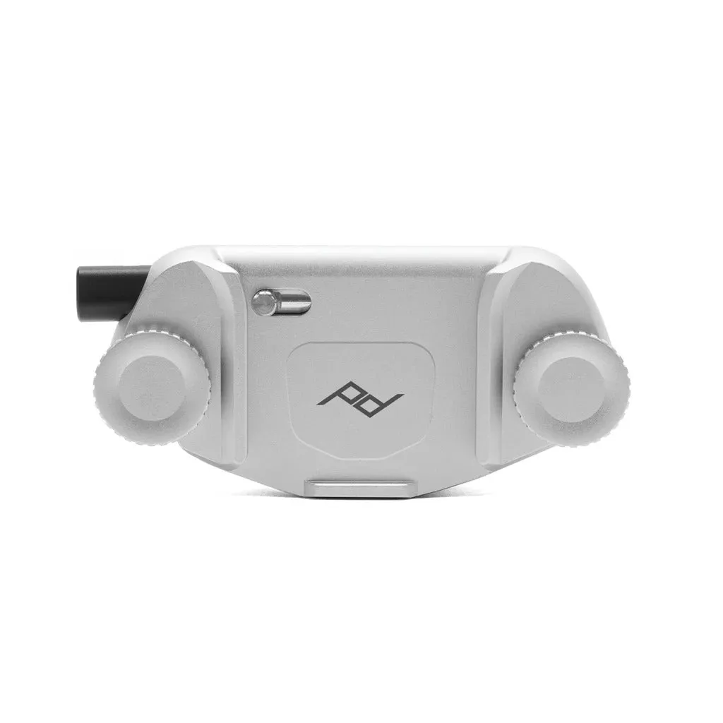 Peak Design Capture Camera Clip