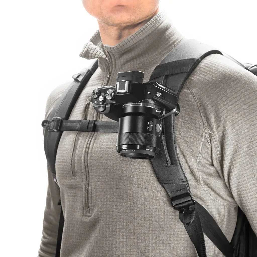 Peak Design Capture Camera Clip