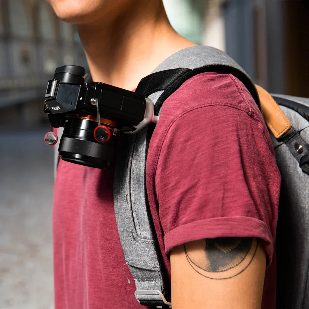Peak Design Capture Camera Clip