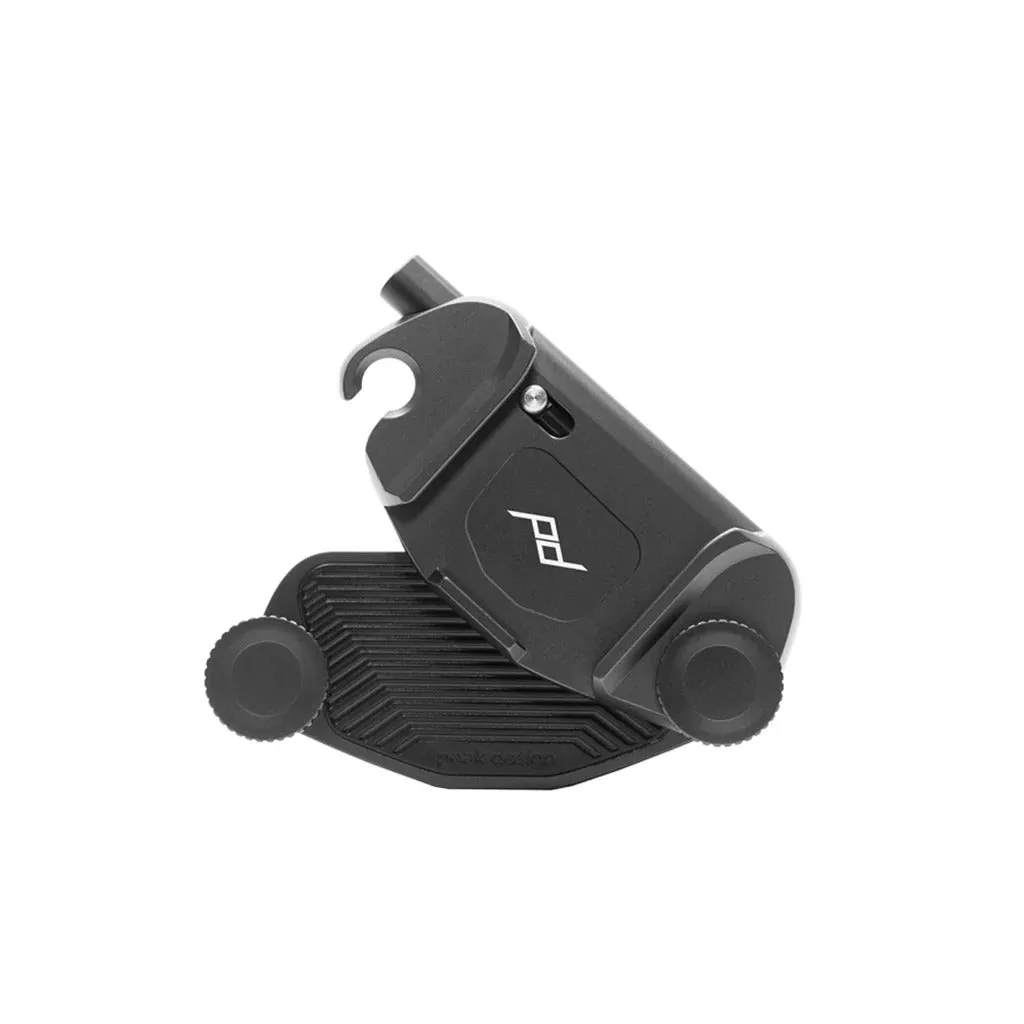 Peak Design Capture Camera Clip