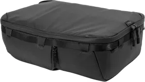 Peak Design Large Camera Cube compatible Travel Bags (BCC-L-BK-3)