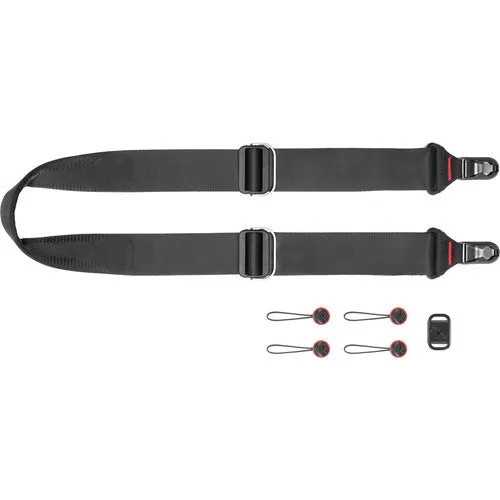 Peak Design Slide V3 Camera Strap