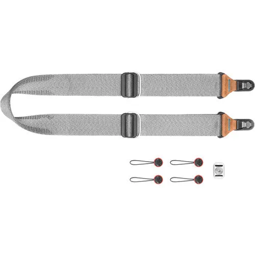 Peak Design Slide V3 Camera Strap