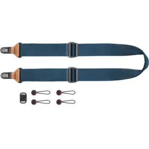 Peak Design Slide V3 Camera Strap
