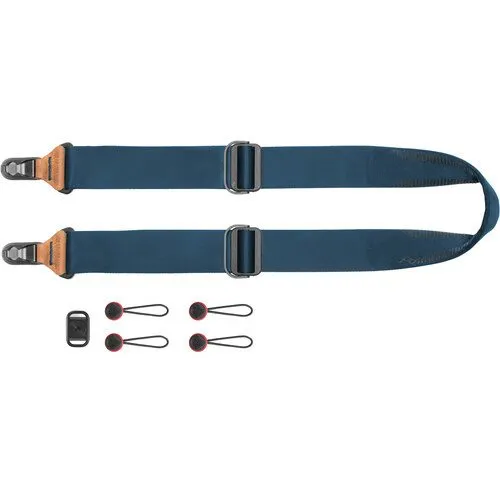 Peak Design Slide V3 Camera Strap