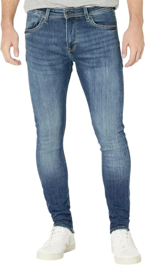 Pepe Jeans Mason