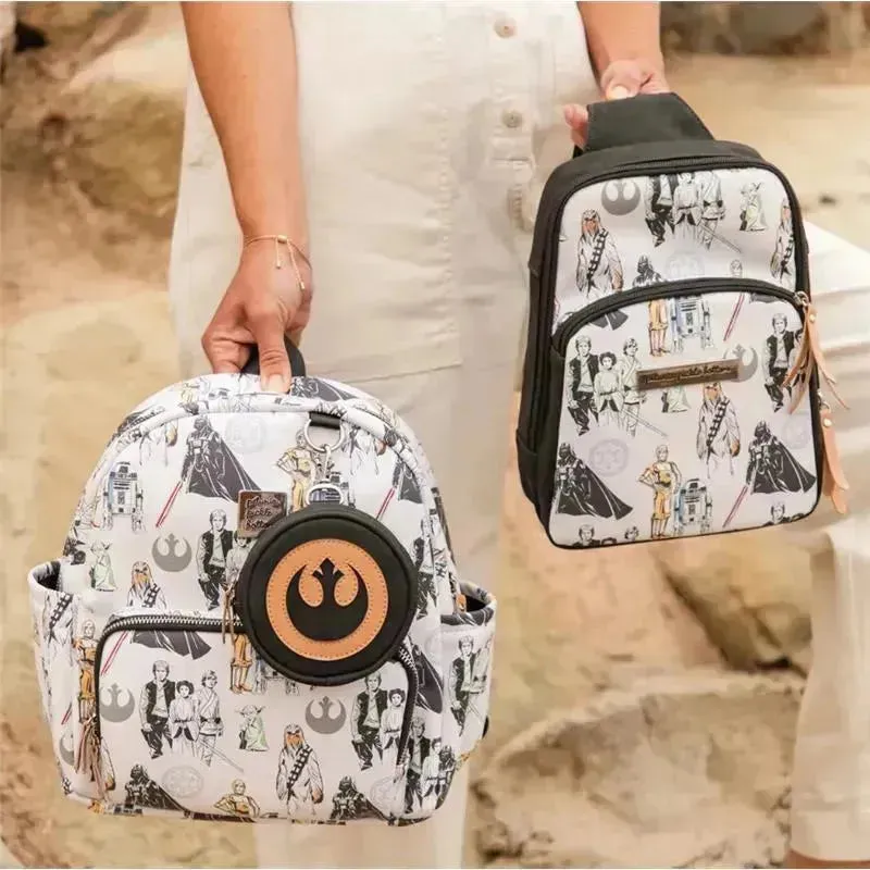 Petunia - Mini Backpack, The Star Wars Collection