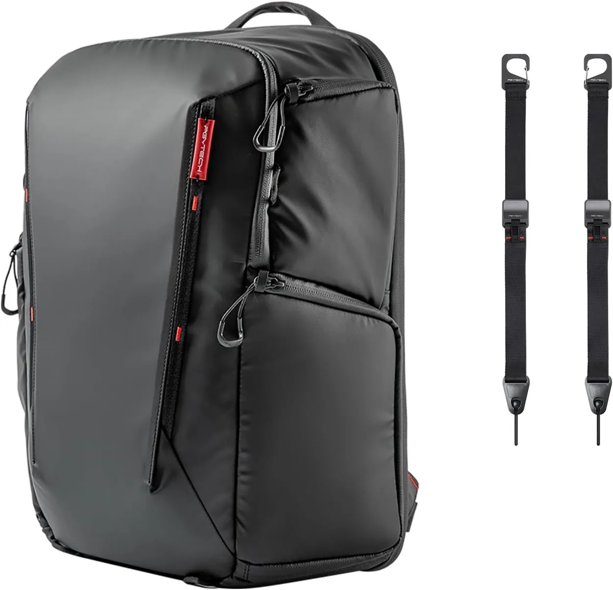 PGYTECH OneMo Lite Camera Backpack  Backpack Camera Strap