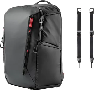 PGYTECH OneMo Lite Camera Backpack  Backpack Camera Strap