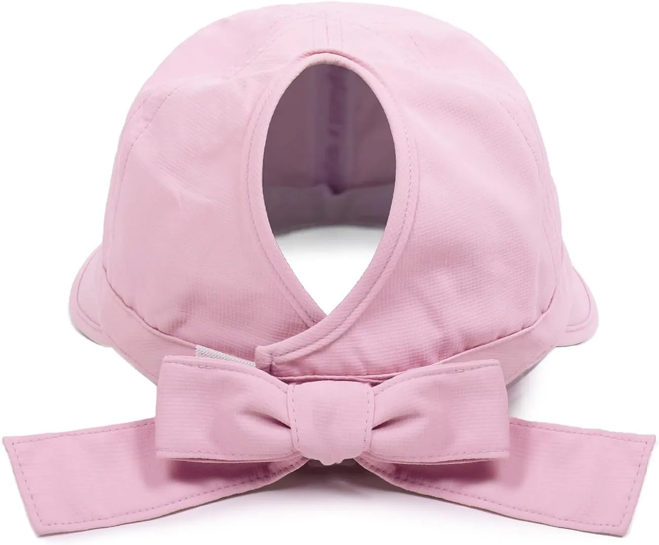 Ponyflo Kids Hat