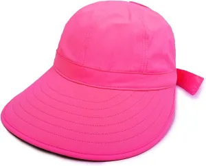 Ponyflo Kids Hat