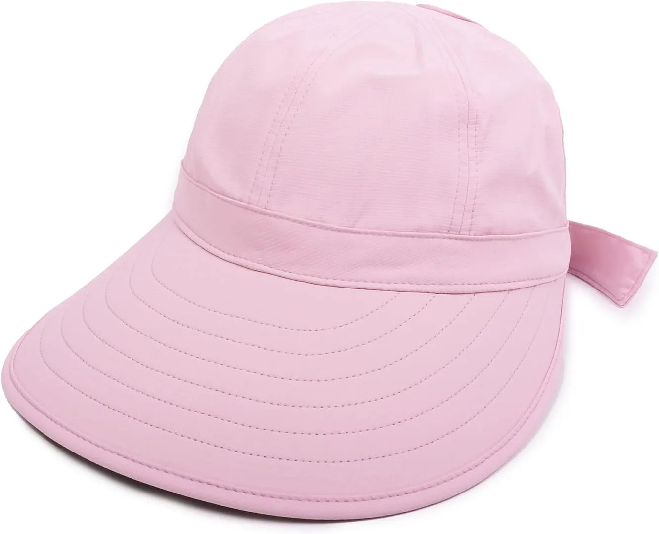 Ponyflo Kids Hat