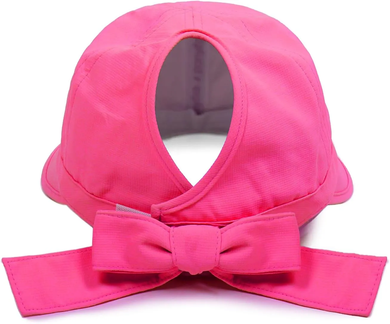 Ponyflo Kids Hat