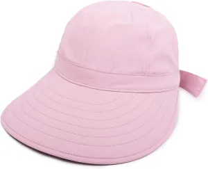 Ponyflo Kids Hat