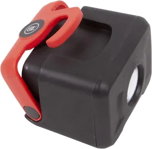 Power Probe - 250 Lm Work Light Module (PPTK0047)