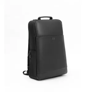 Professional Backpack