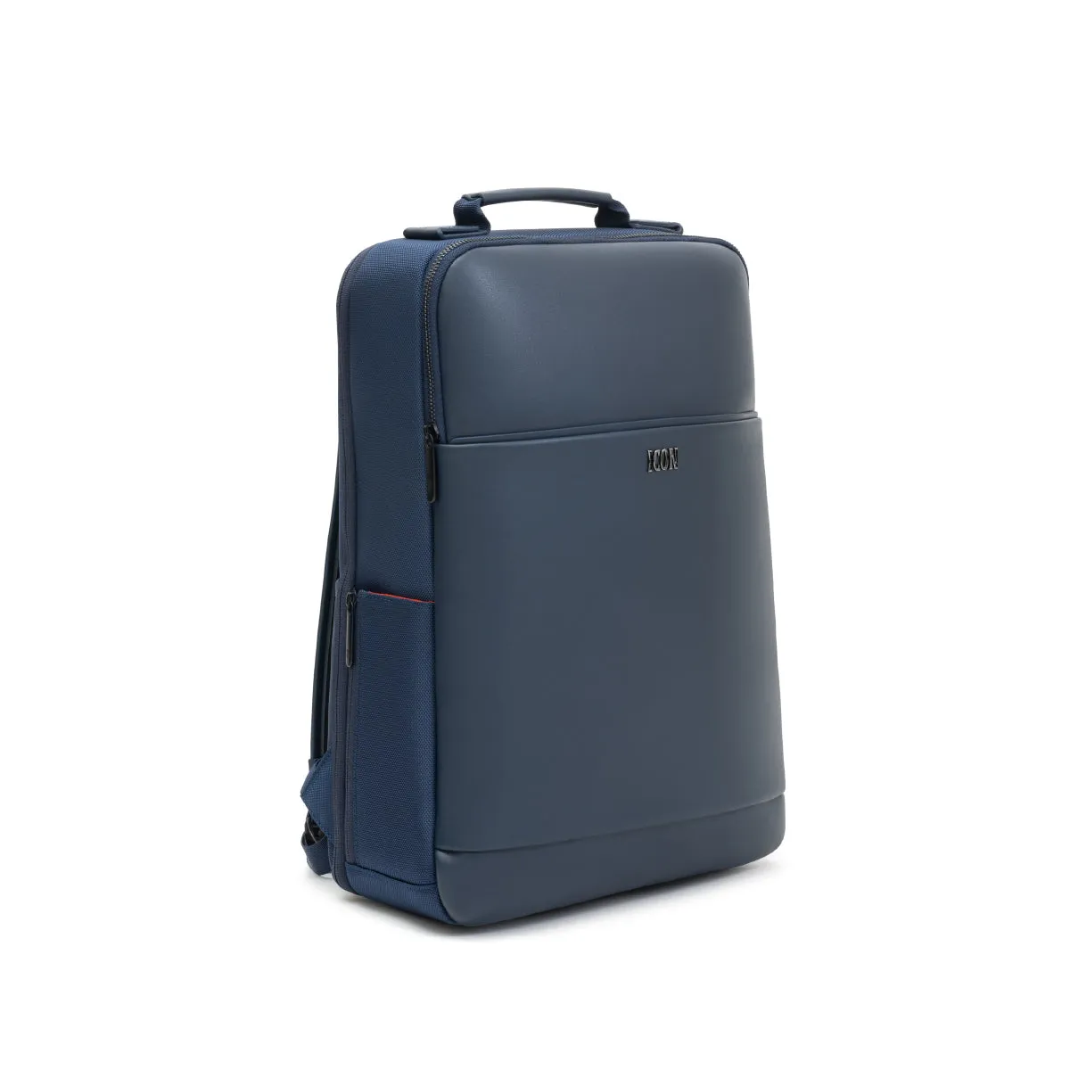 Professional Backpack
