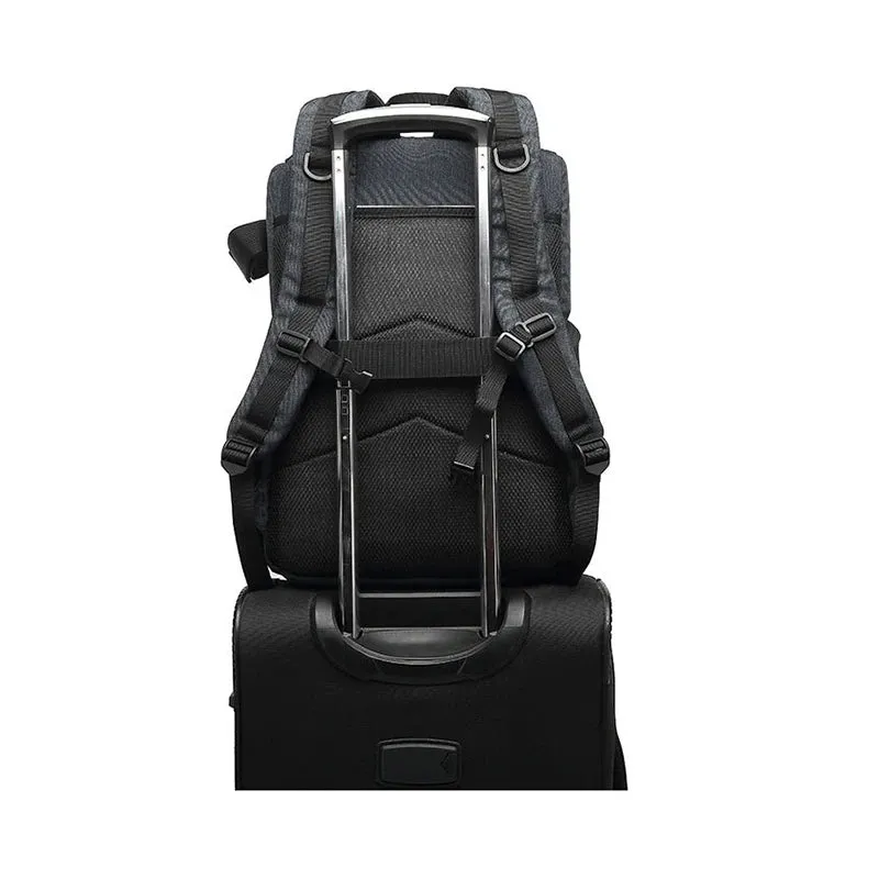 Professional Camera Backpack