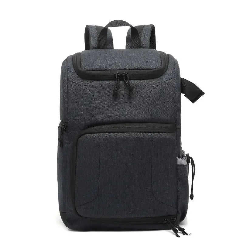 Professional Camera Backpack