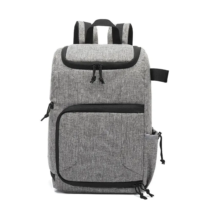 Professional Camera Backpack