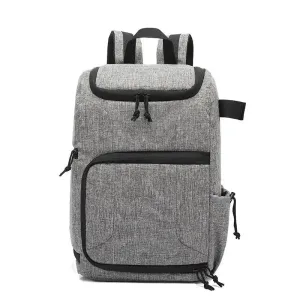 Professional Camera Backpack