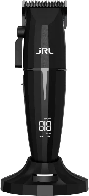 Professional | Onyx FF220C-B | Professional Cordless Hair Clipper