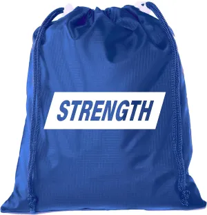 Promotional Bags Inspirational Gift Bags for Non-Profits & Fundraising