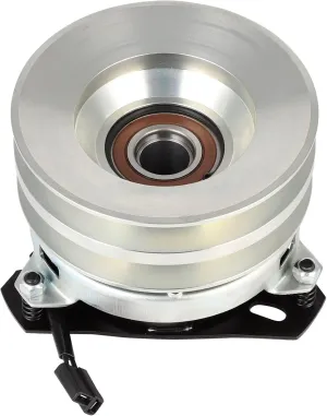 PTO Clutch for ford ls45 tractor for New Holland TR100D6060 TR92D6885 for Prime 7-06065 Electric Pto Clutch for Warner 5215-50 5215-16, for XTREME X0473,X0473-K,X0474,X0474-K