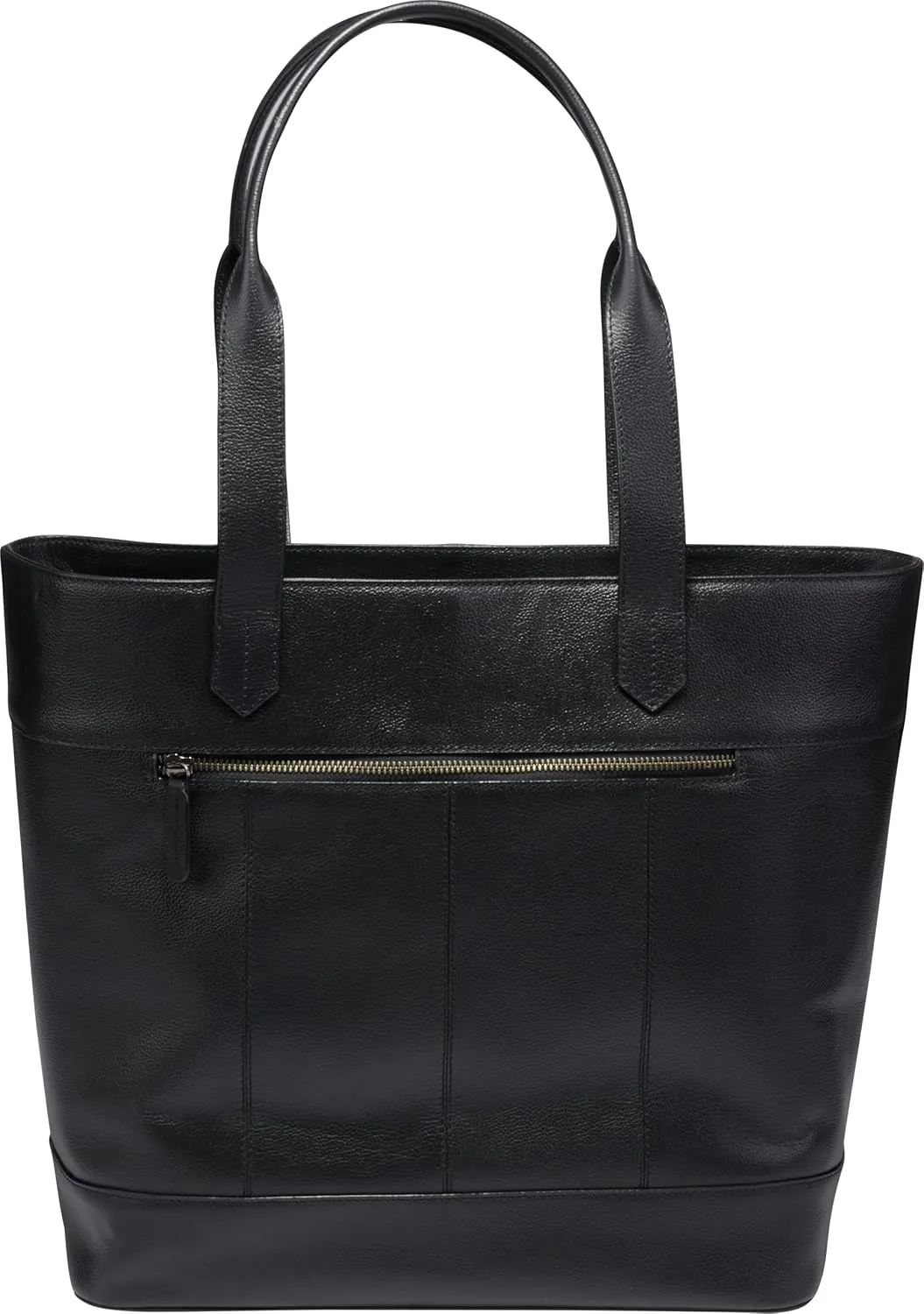 Rawlings | Women's Leather Tote Handbag Collection | Multiple Styles & Colors