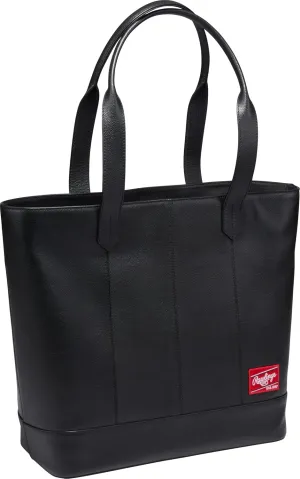Rawlings | Women's Leather Tote Handbag Collection | Multiple Styles & Colors