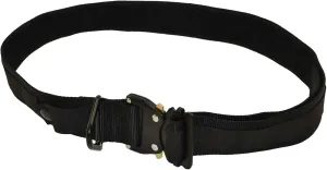 Ray Allen K9 Trainer's Belt