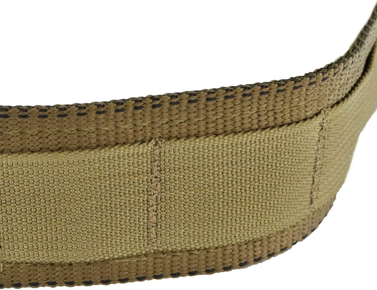 Ray Allen K9 Trainer's Belt