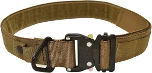 Ray Allen K9 Trainer's Belt