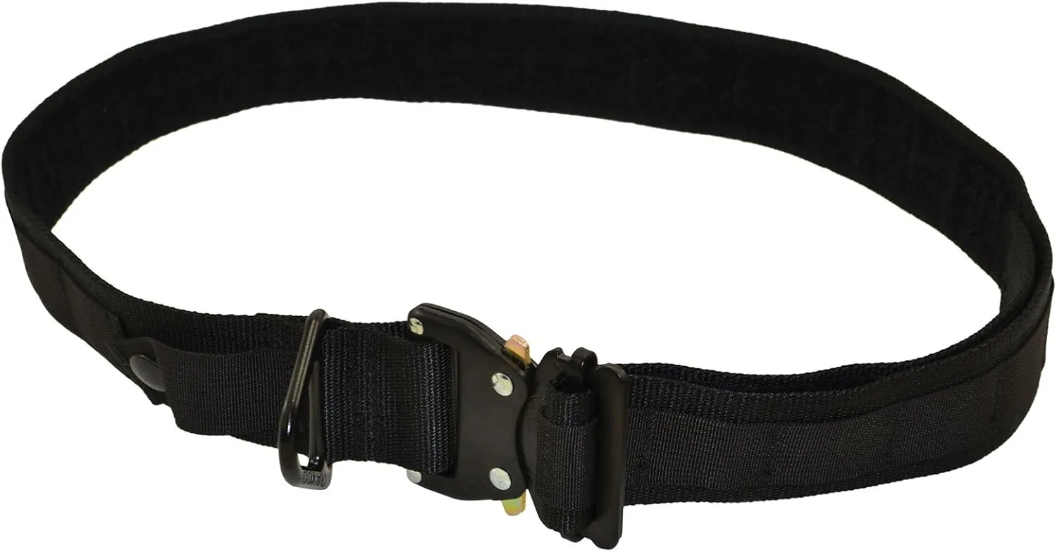 Ray Allen K9 Trainer's Belt