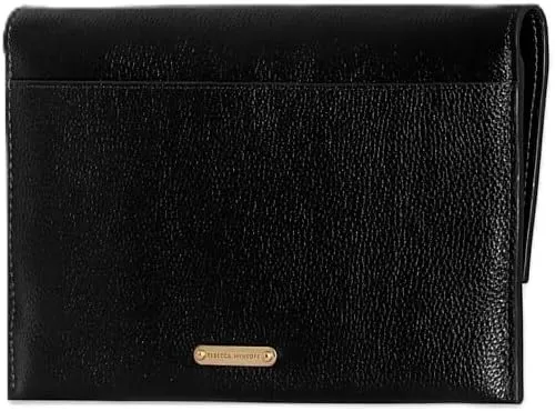 Rebecca Minkoff Lou Clutch