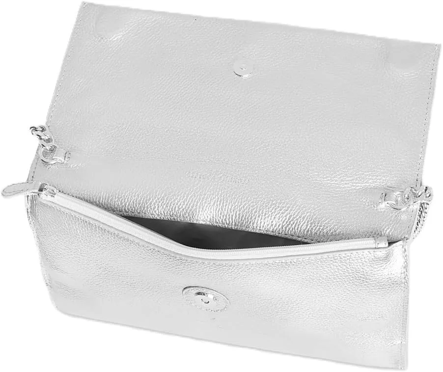 Rebecca Minkoff Lou Clutch