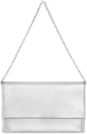 Rebecca Minkoff Lou Clutch