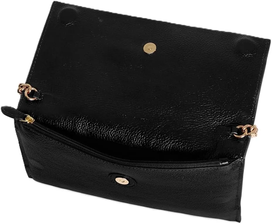 Rebecca Minkoff Lou Clutch